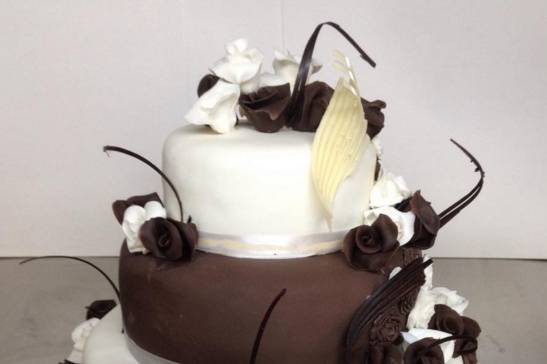Finesse Cakes by Aditi (@finesse_cakes) • Instagram photos and videos