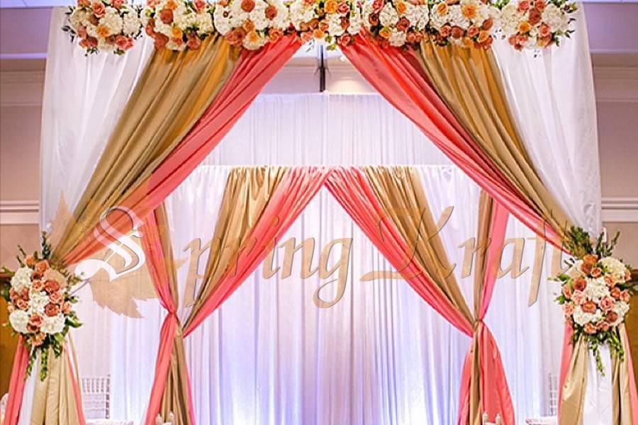 Mandap