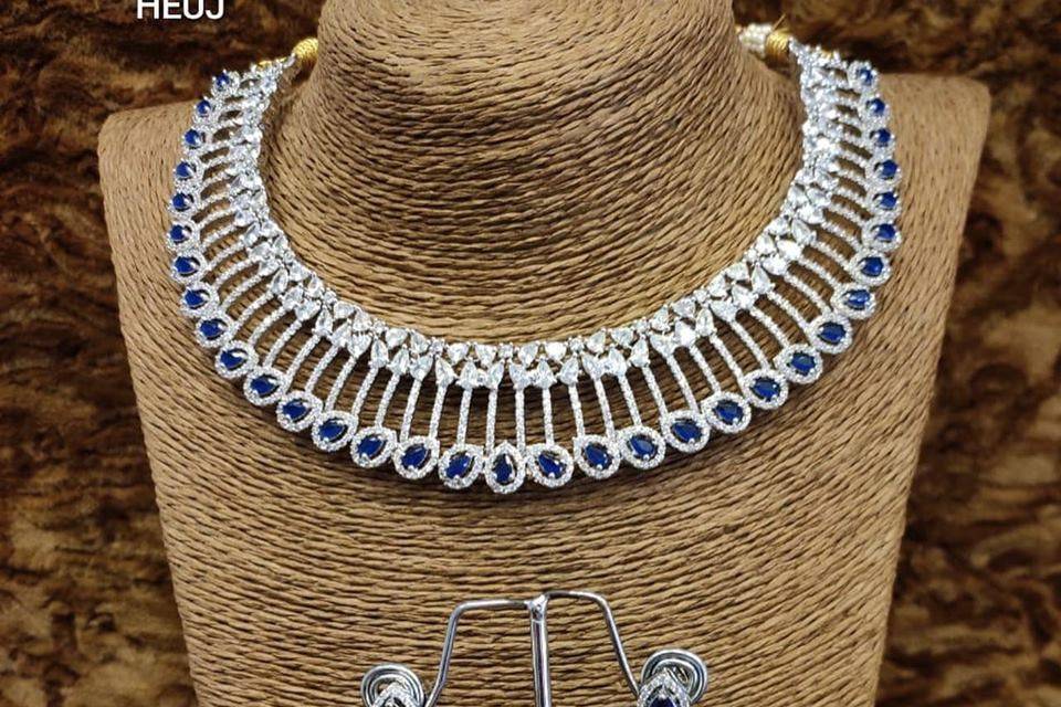 Jewellery For Rent, Jayanagar