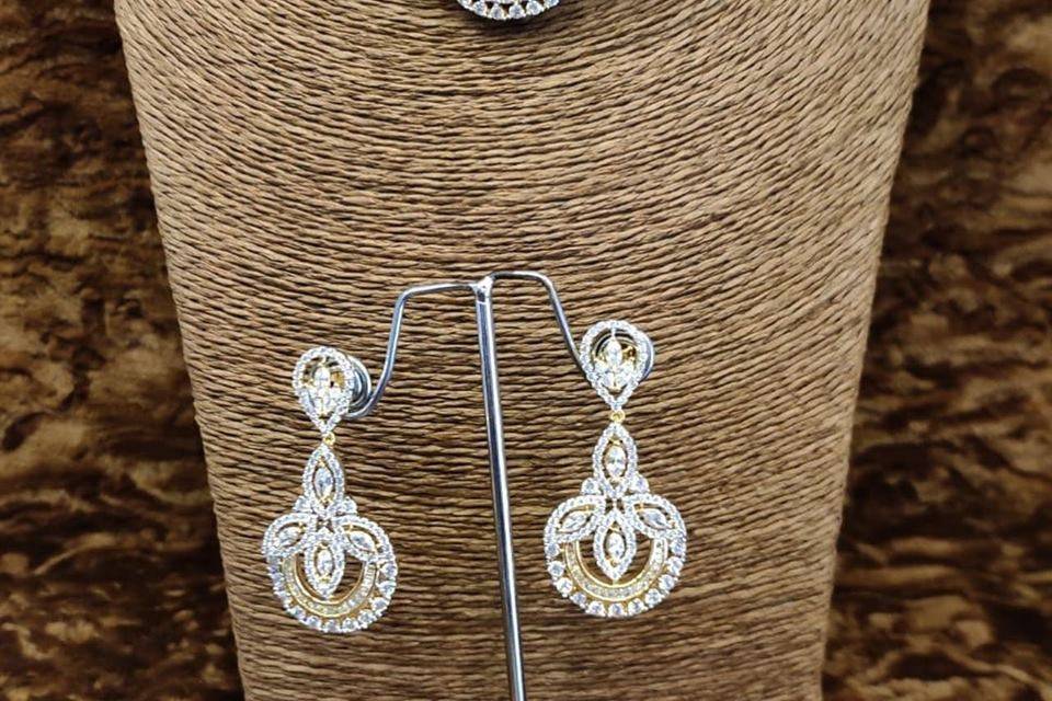 Jewellery For Rent, Jayanagar