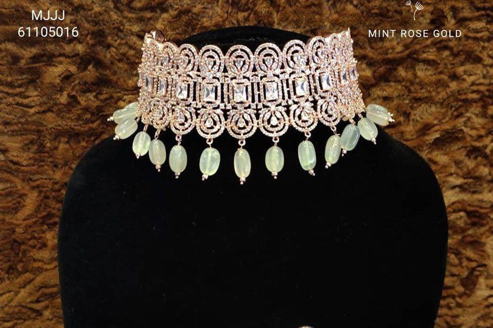 Jewellery For Rent, Jayanagar