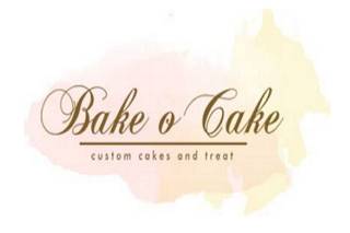 Bake o Cake