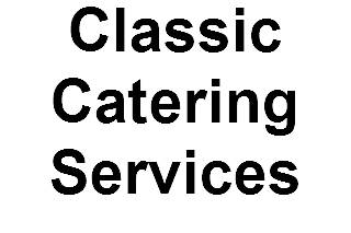 Classic Catering Services