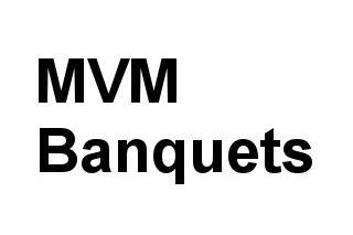 MVM Banquets