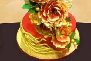 Cake designs