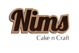 Nims Cake n Craft