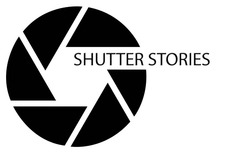 Shutter Stories