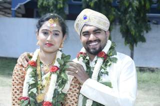 Moody Photography & Videography, Bangalore