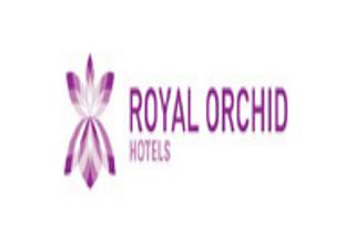Royal Orchid Golden Suites, Pune