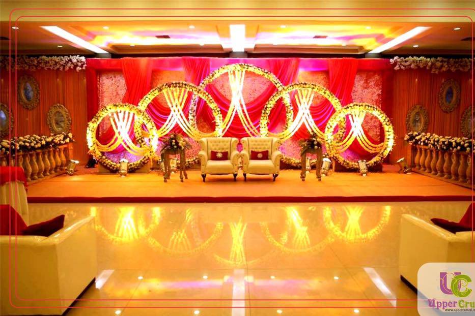 upper-crust-planner-sector-35-chandigarh-weddingwire-in