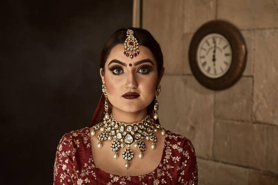 Jaipur Diamonds, Ludhiana