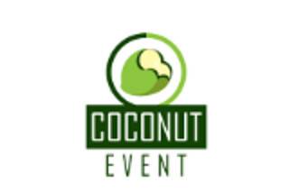 Coconut Event