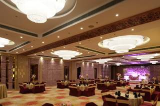 Best Western Mohali