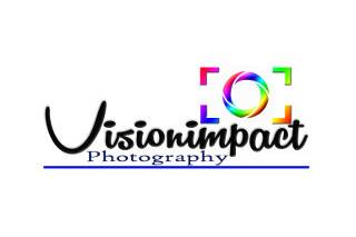 Visionimpact Photography logo