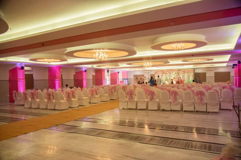 The 10 Best Banquet Halls in Mira Road - Weddingwire.in