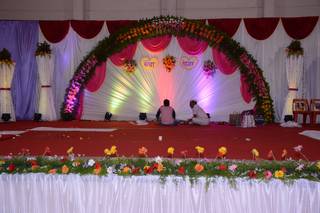 Royalbliss Eventz, Pune