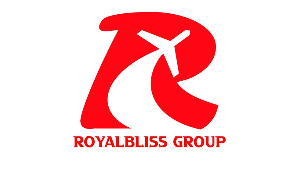 Royalbliss Logo