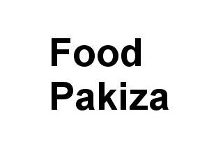 Food Pakiza