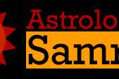 Astrologersamrat