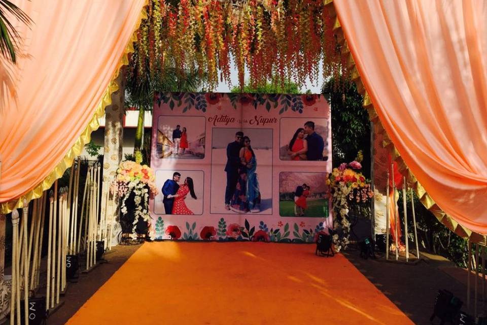 Decor