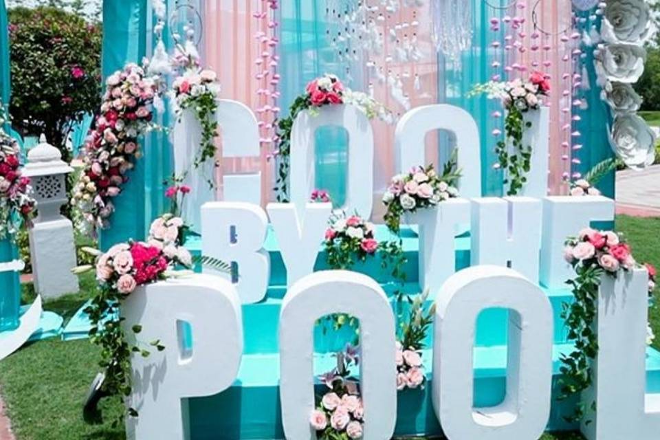 Decor
