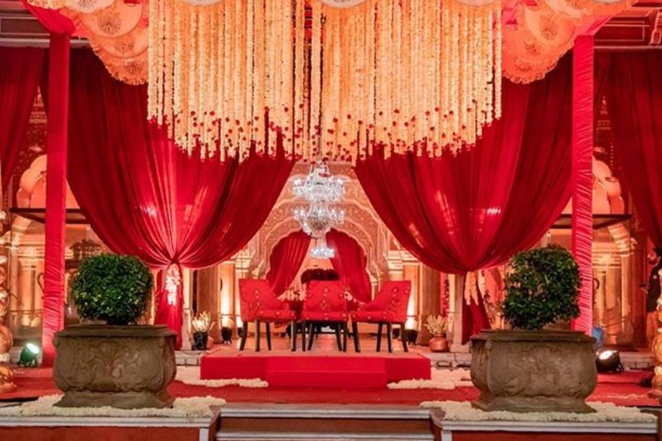 Decor