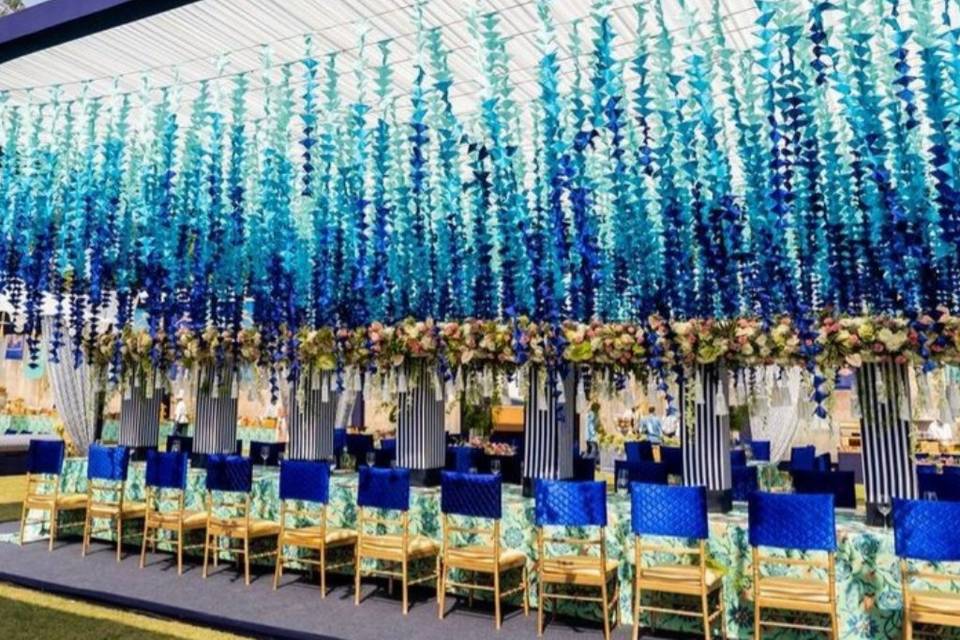 Decor