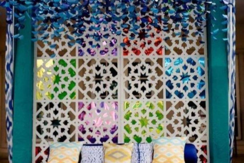 Decor