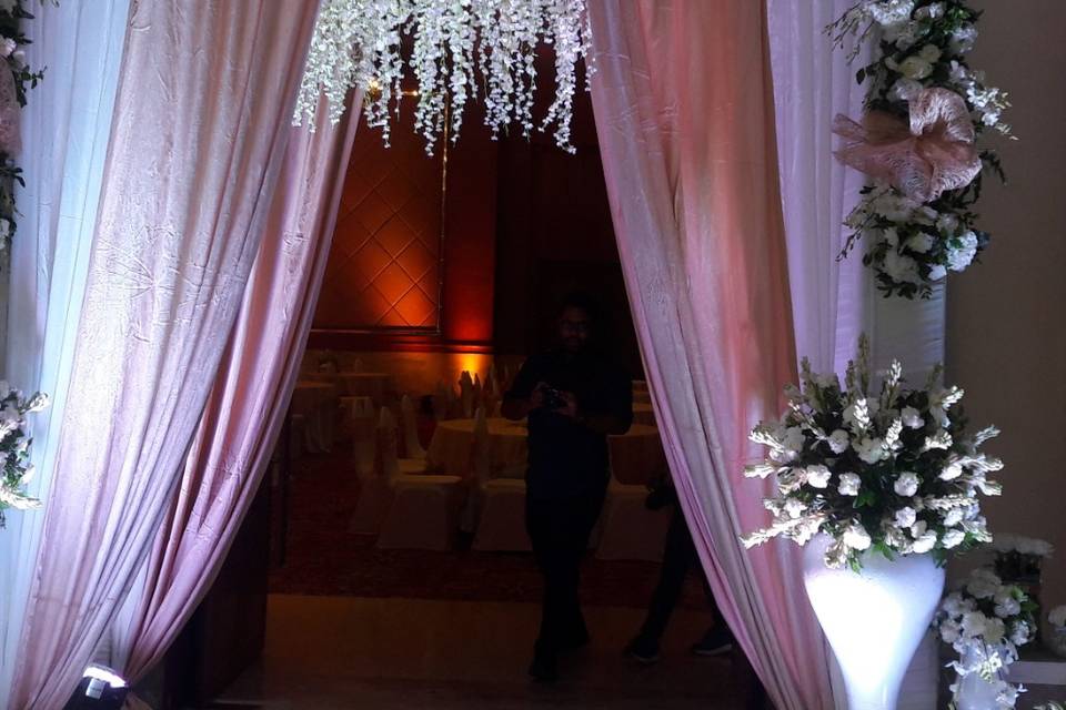 Decor