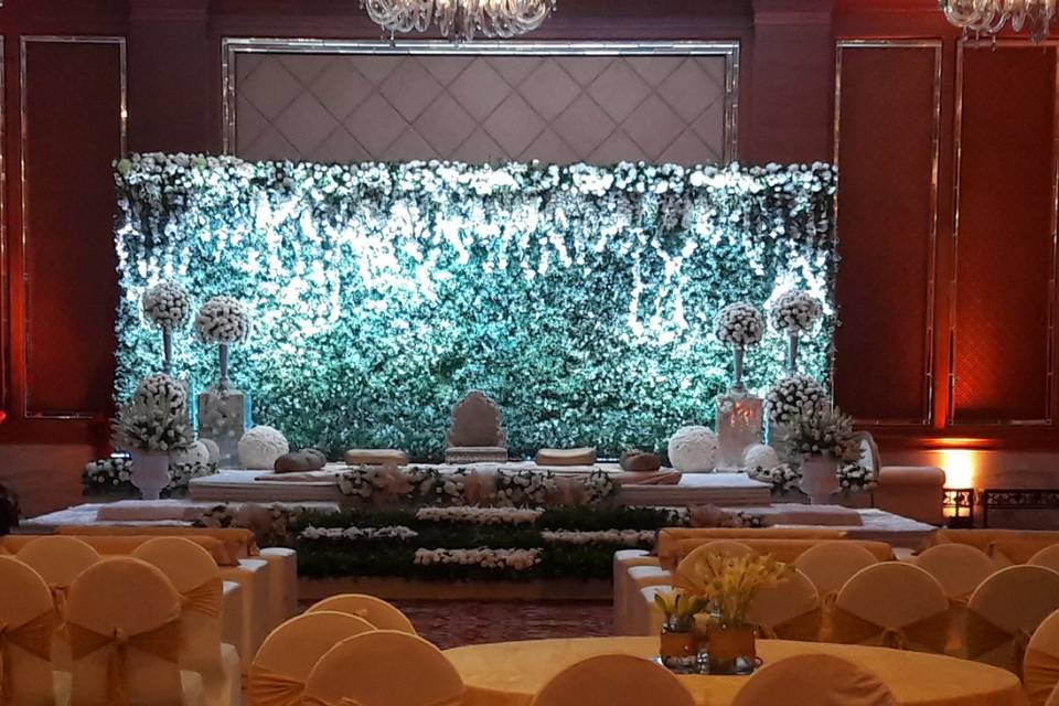 Stage