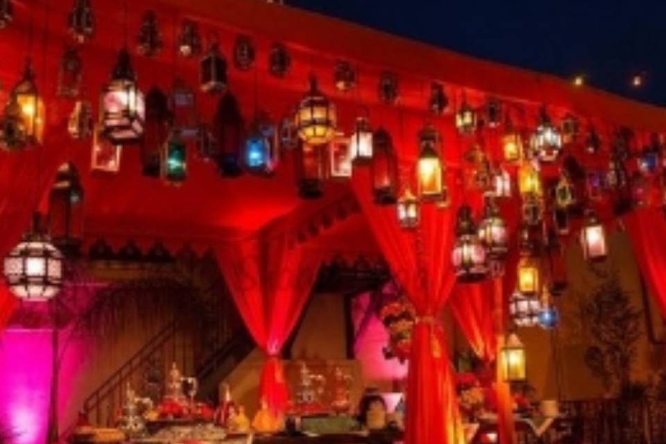 Decor