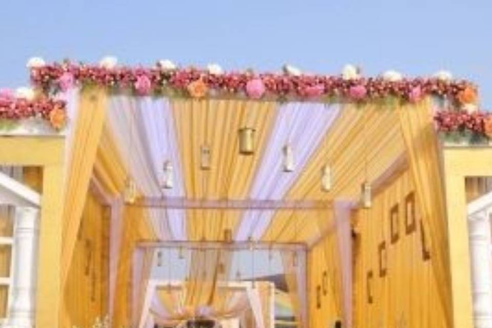 Decor