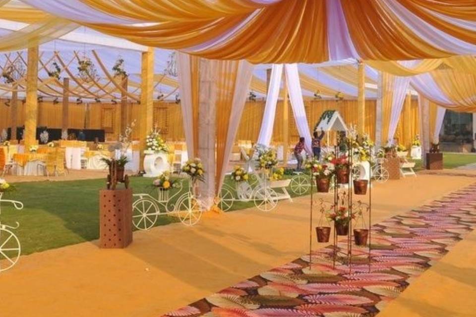 Decor