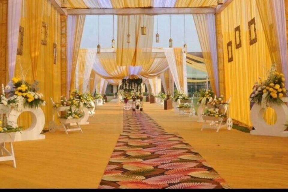 Decor