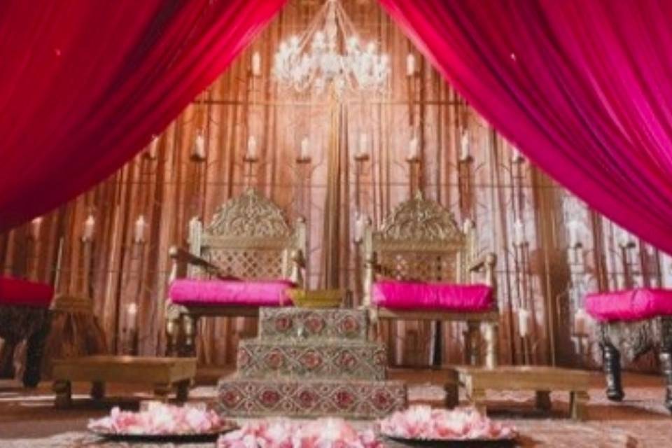 Decor