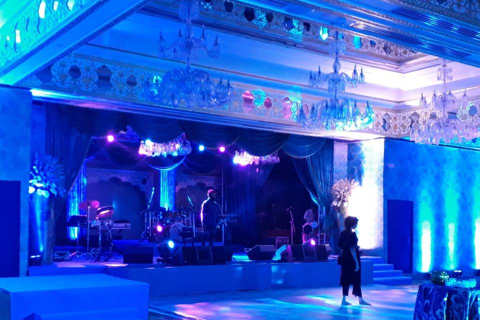 Decor