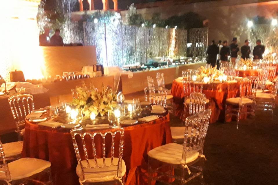 Decor