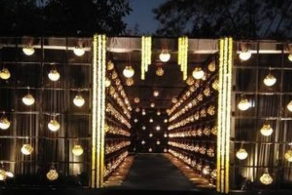 Decor