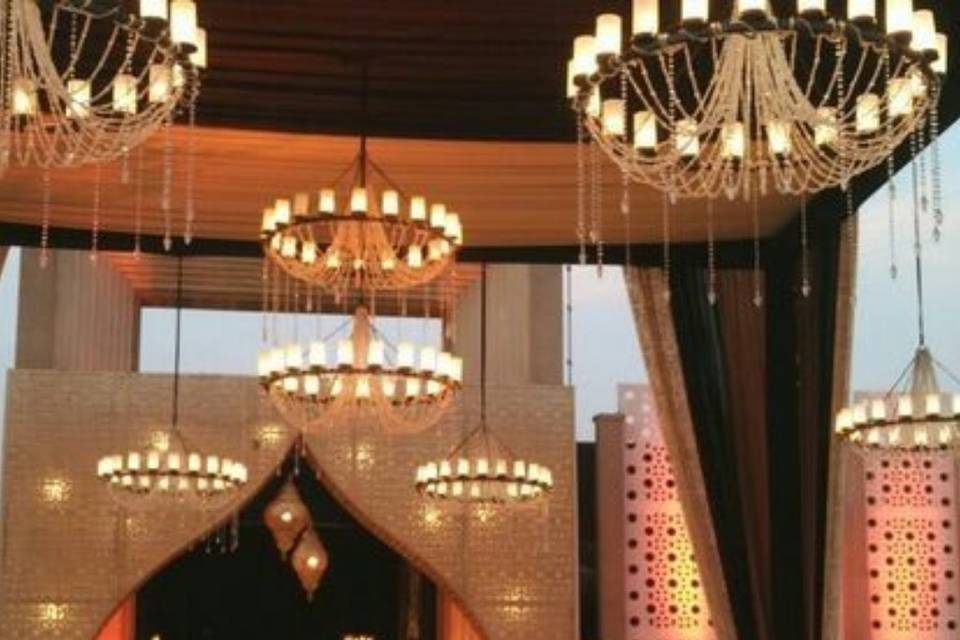 Decor