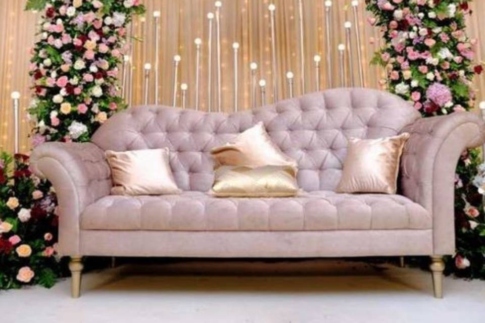 Decor
