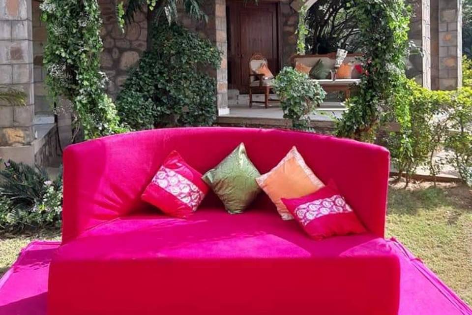 Decor