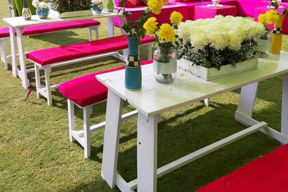 Decor