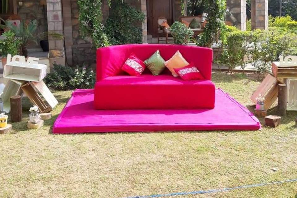 Decor