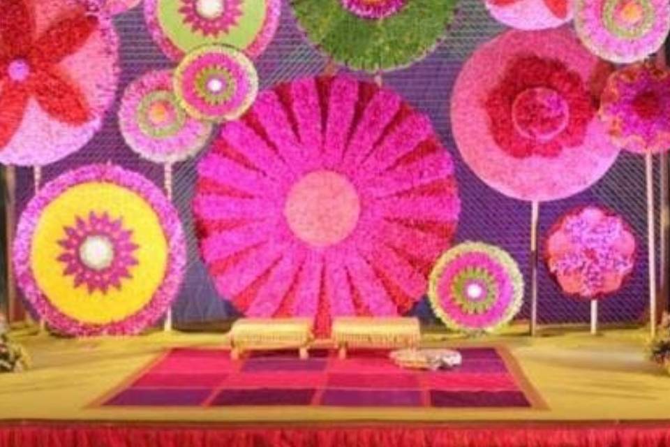 Decor