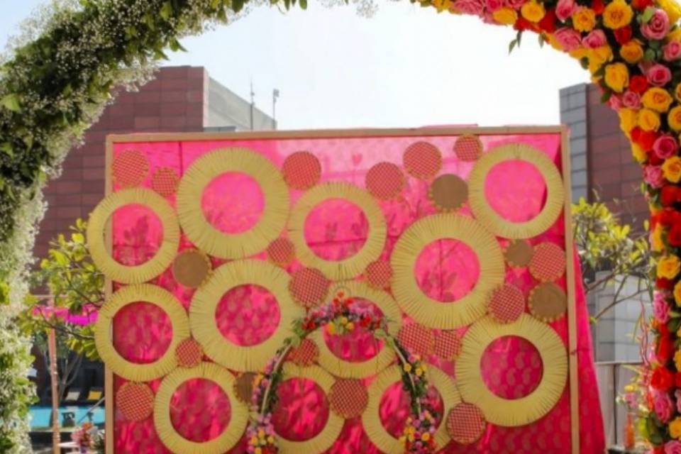Decor