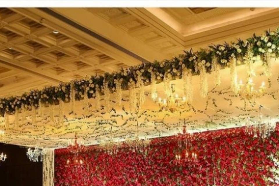 Stage