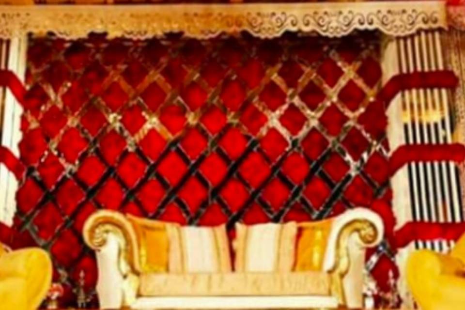 Stage