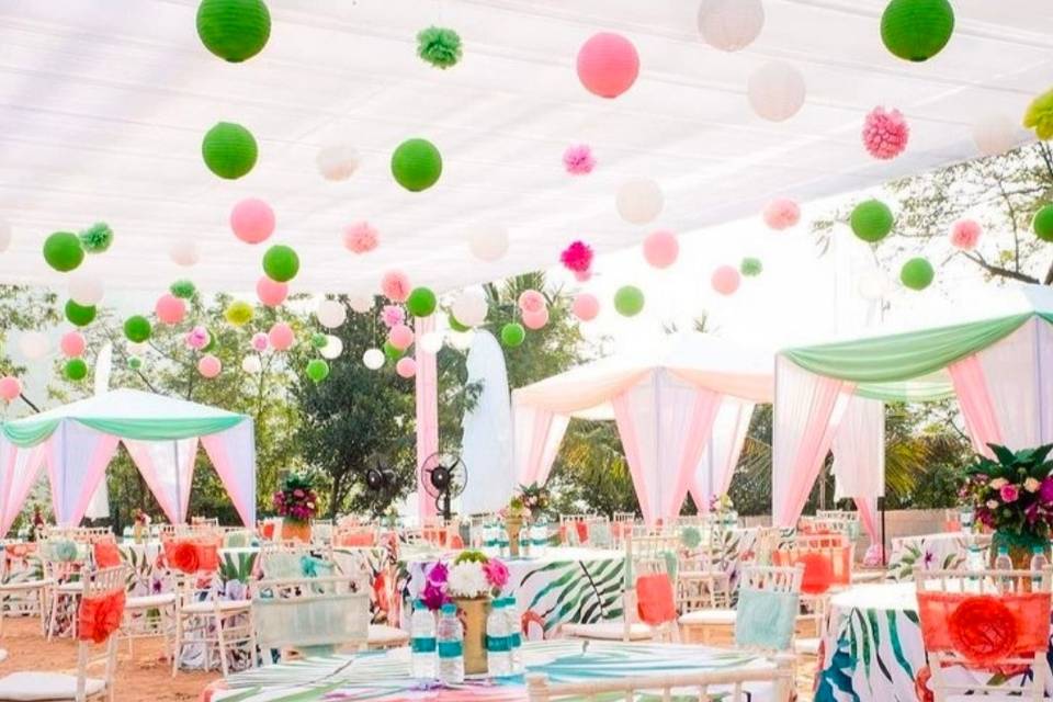 Decor