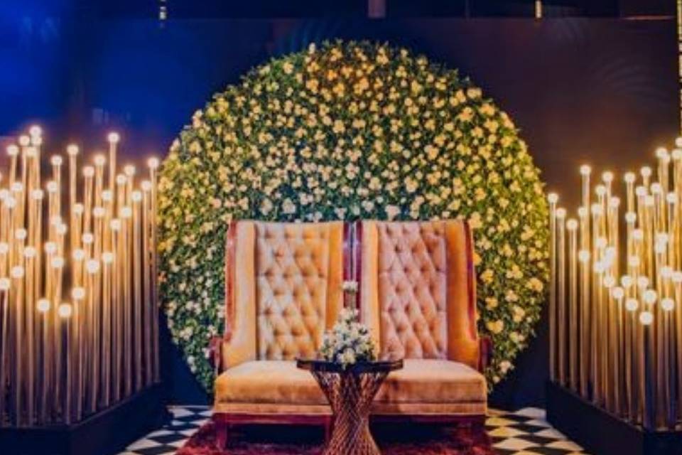 Decor