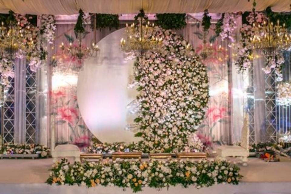 Decor